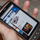 Illustration for article titled HTC Desire Review: An Even More Desirable Nexus One
